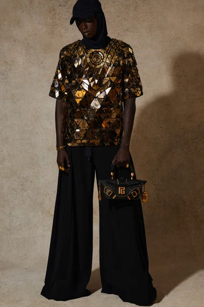 Look 21